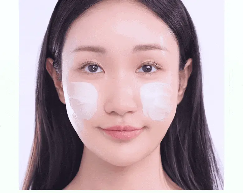 [수분진정] 바이오힐보 판테셀 리페어시카 크림 50ml (단품/리필기획) 상세페이지 12